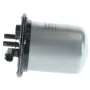 Фільтр паливний Bosch F026402165