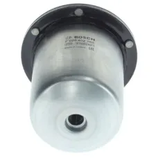 Фільтр паливний Bosch F026402165