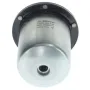 Фільтр паливний Bosch F026402165