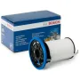 Фильтр топливный Bosch F026402212