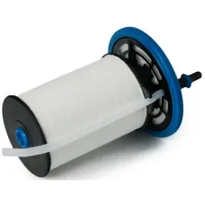 Фільтр паливний Bosch F026402212