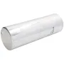 Фільтр паливний Bosch F026402220
