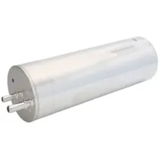 Фільтр паливний Bosch F026402220