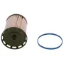 Фильтр топливный Bosch F026402221