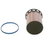 Фильтр топливный Bosch F026402221
