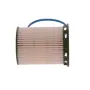 Фильтр топливный Bosch F026402221