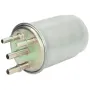 Фільтр паливний Bosch F026402224