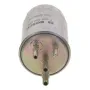 Фільтр паливний Bosch F026402224