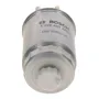 Фільтр паливний Bosch F026402224