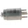 Фільтр паливний Bosch F026402224
