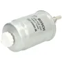 Фільтр паливний Bosch F026402224