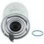 Фільтр паливний Bosch F026402289