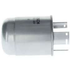 Фільтр паливний Bosch F026402289
