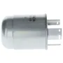Фільтр паливний Bosch F026402289