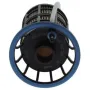 Фільтр паливний Bosch F026402291