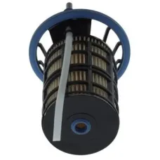 Фільтр паливний Bosch F026402291