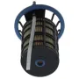 Фільтр паливний Bosch F026402291