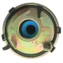 Фільтр паливний Bosch F026402294
