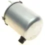 Фільтр паливний Bosch F026402294