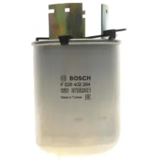 Фільтр паливний Bosch F026402294
