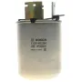 Фільтр паливний Bosch F026402294