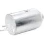 Фільтр паливний Bosch F026402297