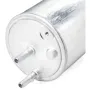 Фільтр паливний Bosch F026402297