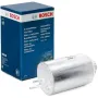 Фільтр паливний Bosch F026402297