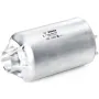Фільтр паливний Bosch F026402297
