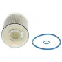 Фільтр паливний Bosch F026402372