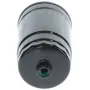 Фильтр топливный Bosch F026402380