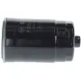 Фильтр топливный Bosch F026402380