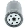Фильтр топливный Bosch F026402380