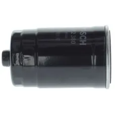 Фильтр топливный Bosch F026402380