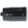 Фильтр топливный Bosch F026402380