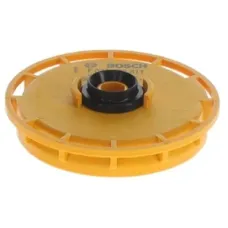 Фильтр топливный Bosch F026402811