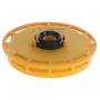 Фільтр паливний Bosch F026402811