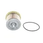 Фильтр топливный Bosch F026402861