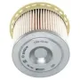 Фильтр топливный Bosch F026402861