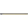 Светильник Yeelight A40 (Чорний) 4000k (YLBGD-0045)