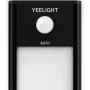 Светильник Yeelight A60 (Чорний) 4000k (YLBGD-0046)