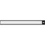 Светильник Yeelight A60 (Чорний) 4000k (YLBGD-0046)
