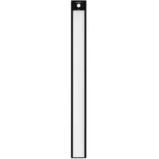 Светильник Yeelight A60 (Чорний) 4000k (YLBGD-0046)