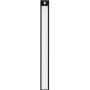 Светильник Yeelight A60 (Чорний) 4000k (YLBGD-0046)