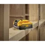 Аккумулятор к электроинструменту DeWALT 18V XR Li-lon PowerStack 3.5Ah, вес 0.54 кг (DCBP318)