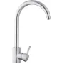 Смеситель Agua Acero-INOX035 (CV023285)