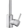 Смеситель Agua Acero-INOX035 (CV023285)