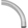 Смеситель Agua Acero-INOX035 (CV023285)