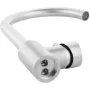 Смеситель Agua Acero-INOX035 (CV023285)