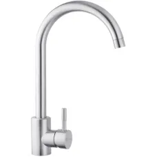 Змішувач Agua Acero-INOX035 (CV023285)
